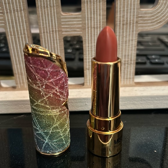 MISS LIRENN Other - Woman Matte Lipstick